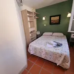 I Duplex Terrasse * بيربينيو