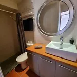 I Duplex Terrasse بيربينيو