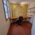 I Duplex Terrasse Apartment *