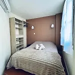 I Duplex Terrasse Perpignan