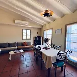I Duplex Terrasse * Perpignan