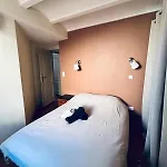 I Duplex Terrasse * Perpignan