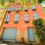 I Duplex Terrasse * Perpignan