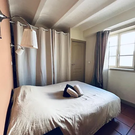 דירה I Duplex Terrasse